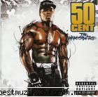 poze cu 50cent poze