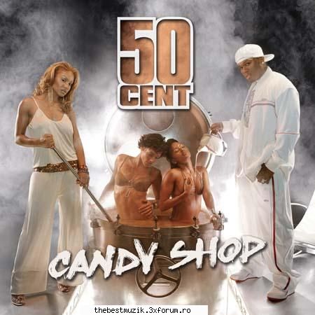 --> candy shop