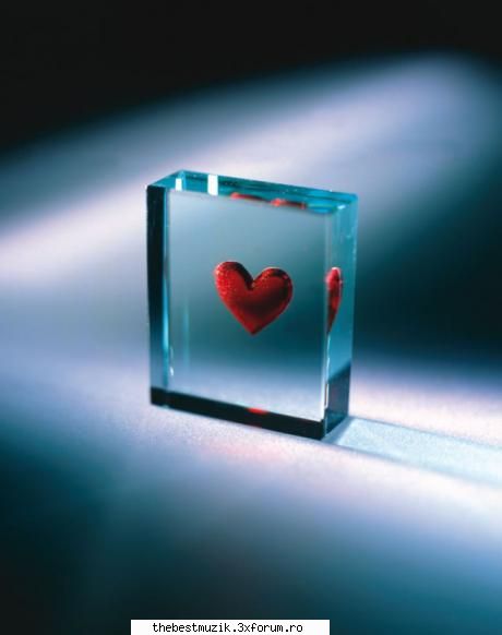 love  poze