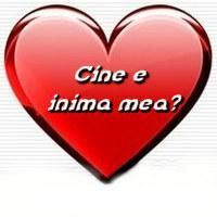 :nod:  :nebun: pt. avatar