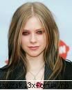 poze - baby - Avril Lavigne